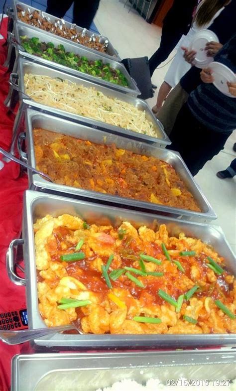 catering services cebu|The Top 15 Best Catering Services in Cebu .